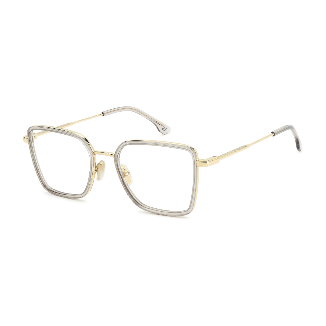 Montatura per occhiali Fossil | Modello FOS 7094