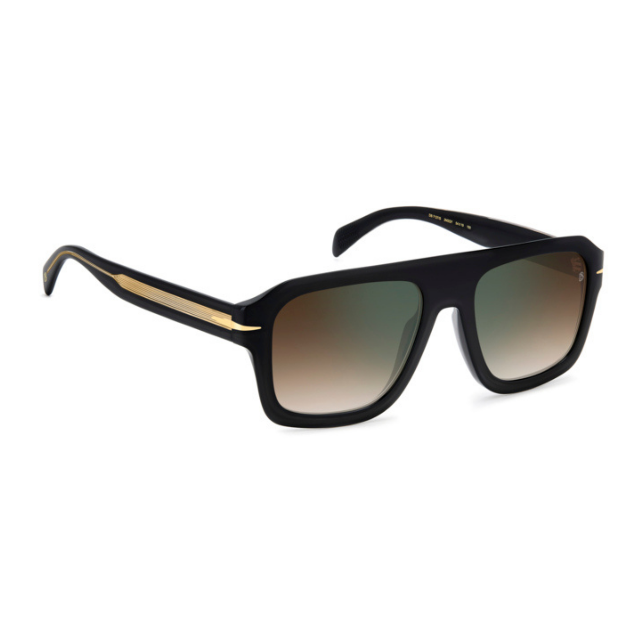 Occhiali da sole David Beckham | Modello DB 7127/S