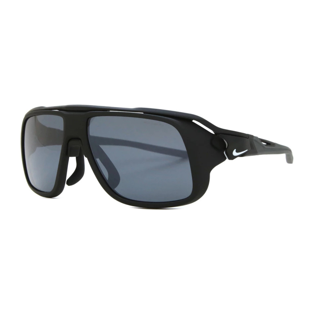 Occhiali da sole polarizzati Puma | Modello PU0324S (004) - Nero