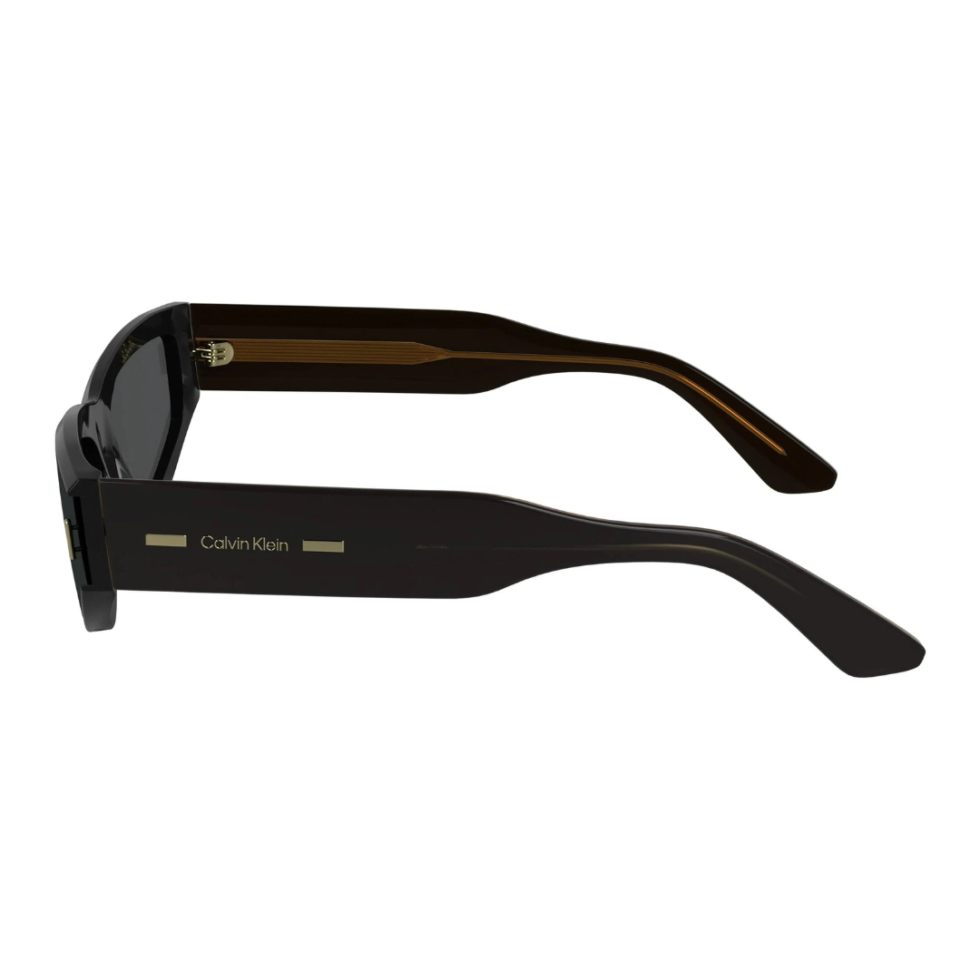 Occhiali da sole Calvin Klein | Modello CK20539