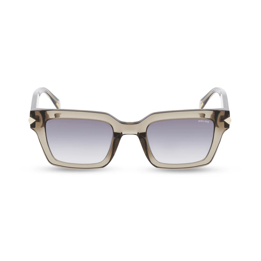 Police Sunglasses | Model SPLF32