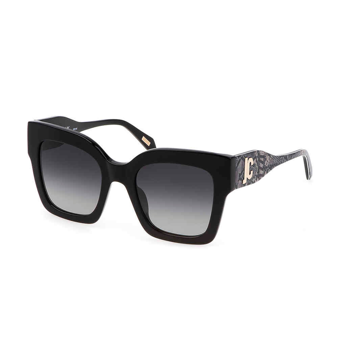 Just Cavalli Sunglasses | Model SJC019