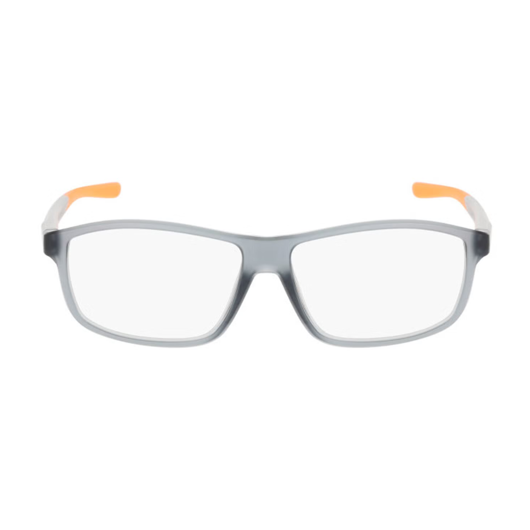 Nike Spectacle Frame | Model 7294