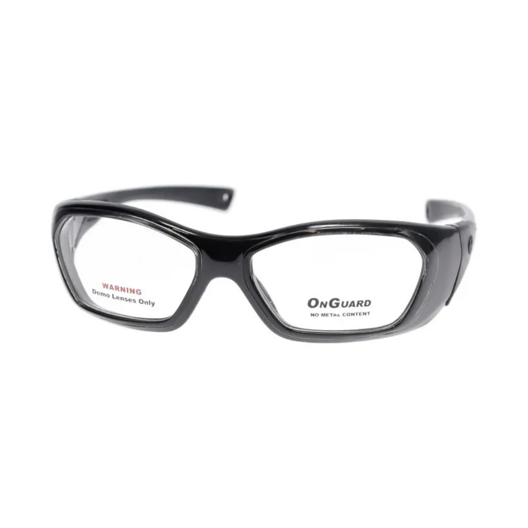 OnGuard OG210S | Includes Single Vision Lenses