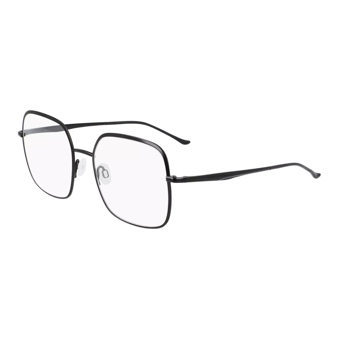 Monture de lunettes fossile | Modèle FOS 7094