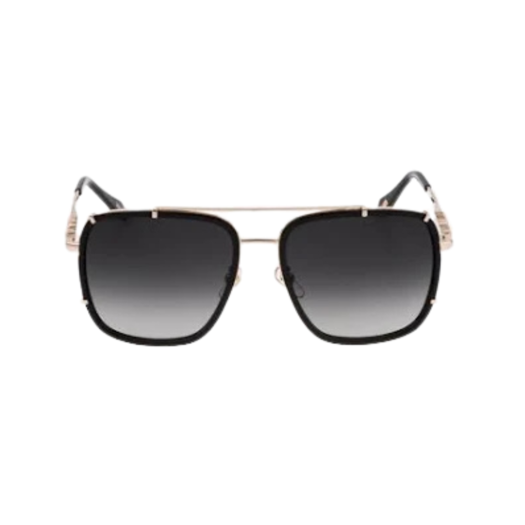 Just Cavalli Sunglasses | Model SJC030V