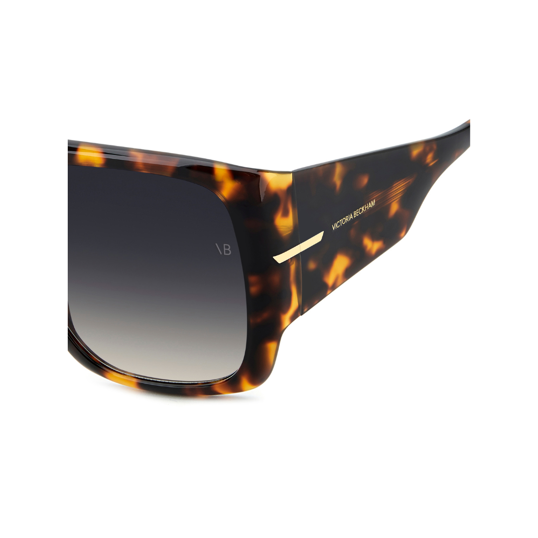 Monture de lunettes fossile | Modèle FOS 7094