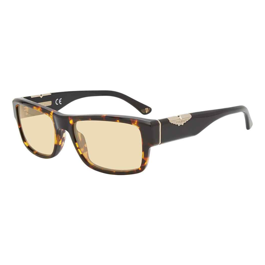 Police Sunglasses | Model SPL967