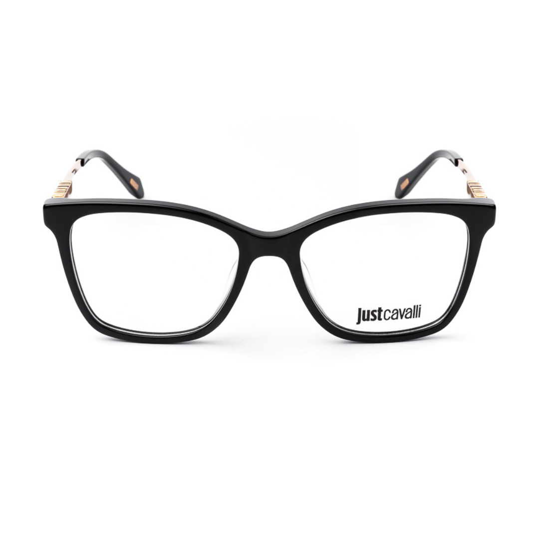 Just Cavalli Optical Frame | Model VJC007