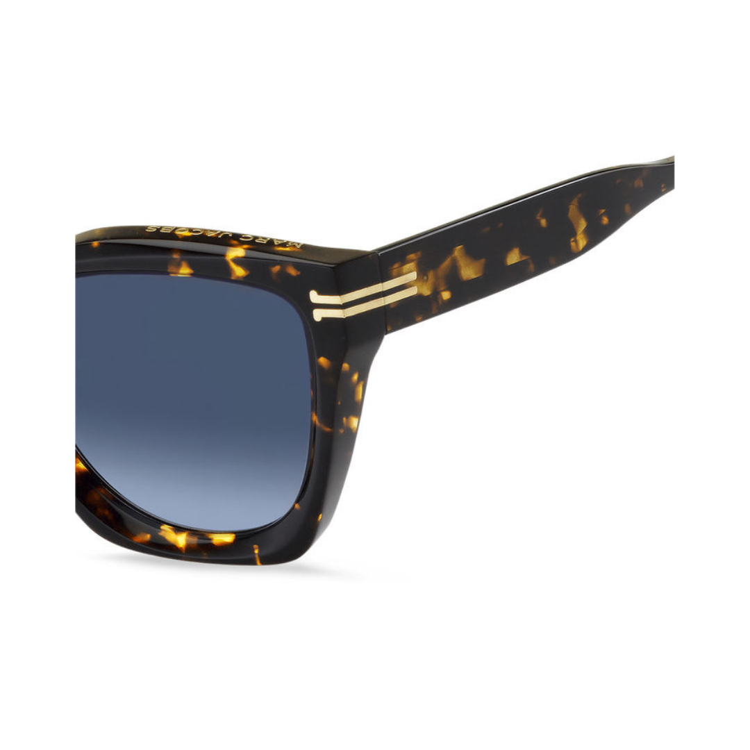 Occhiali da sole Marc Jacobs - Polarizzati | Modello MARC 525