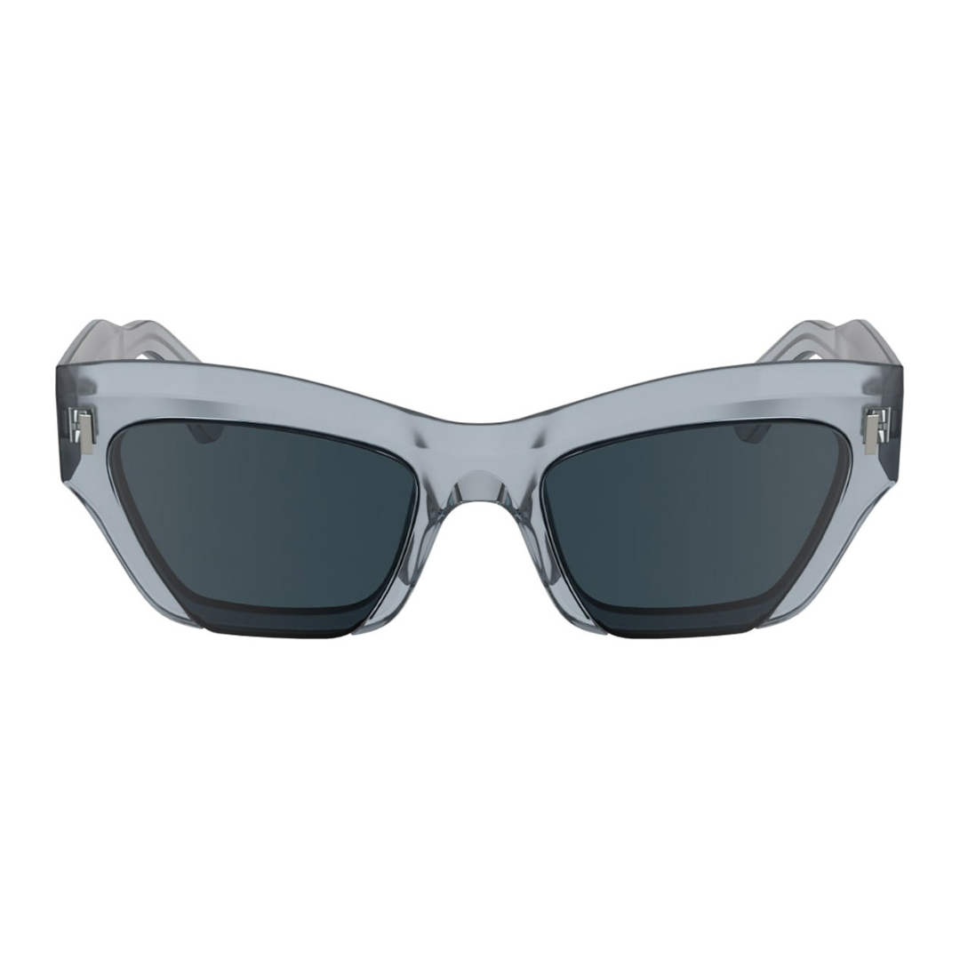 Occhiali da sole Calvin Klein | Modello CK20539