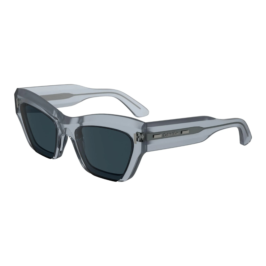 Occhiali da sole Calvin Klein | Modello CK20539