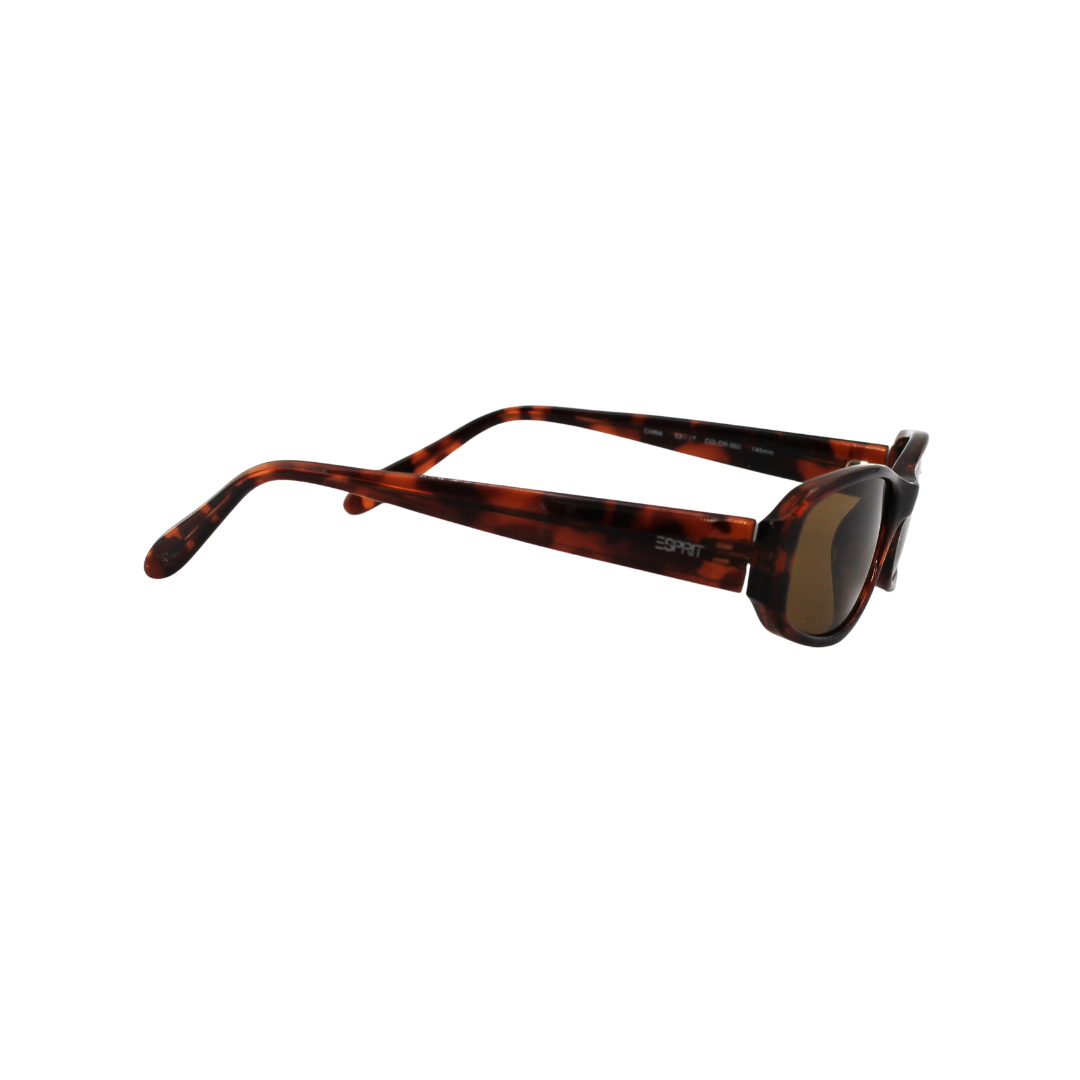Esprit Sunglasses | Model 19083