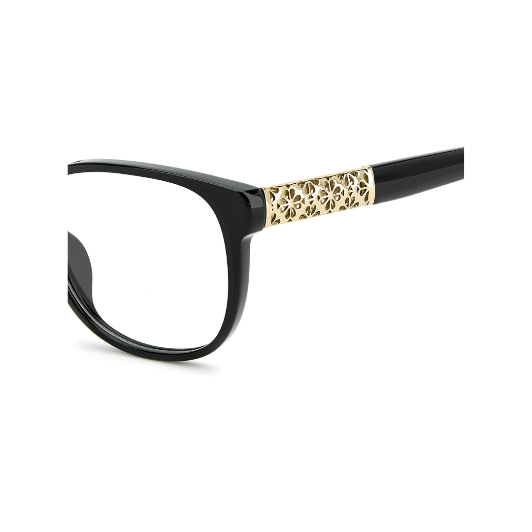 Monture de lunettes Kate Spade | Modèle Caelin