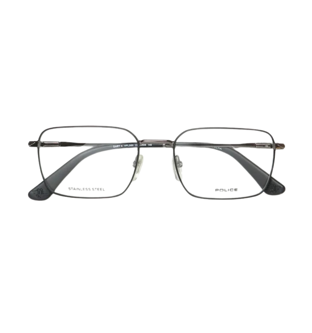 Occhiali da sole Carrera - Polarizzati | Modello 295