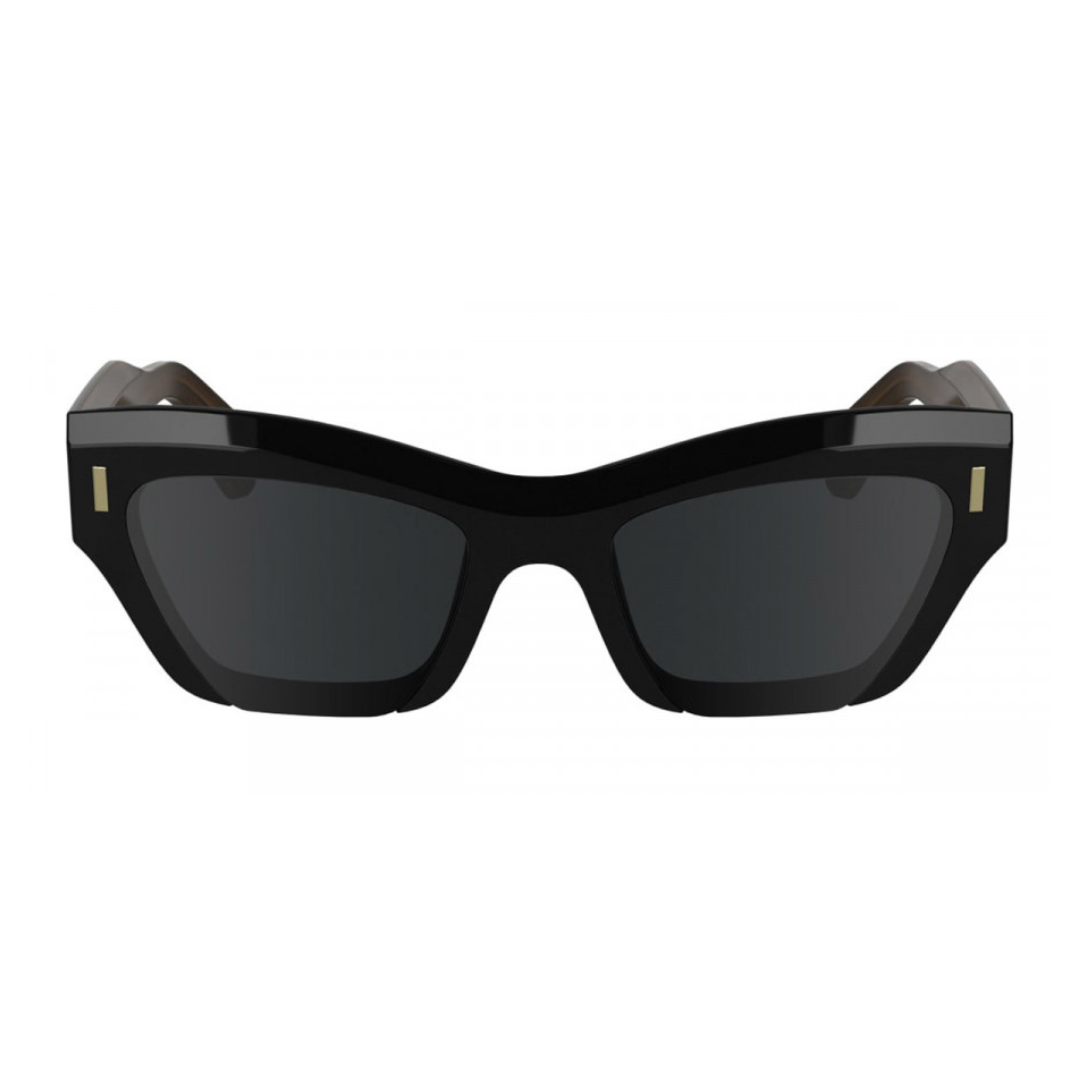 Occhiali da sole Calvin Klein | Modello CK20539