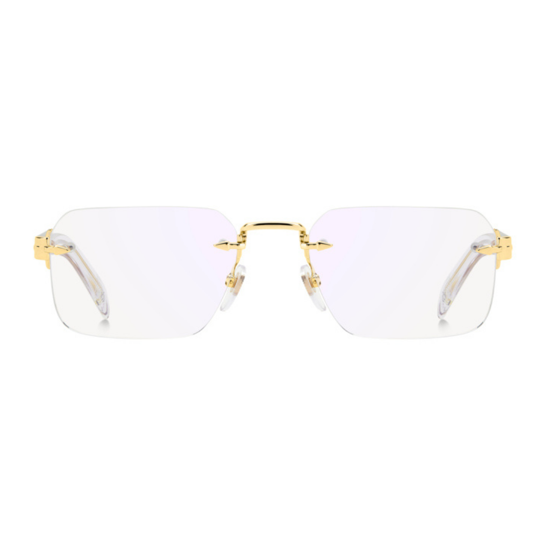 David Beckham Eyewear | Model DB 7116