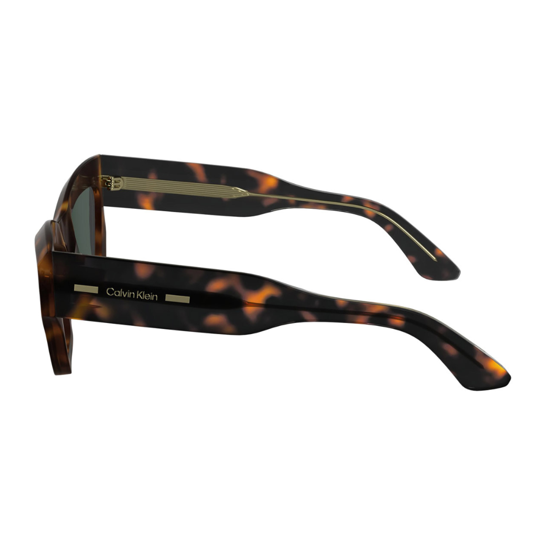 Occhiali da sole Calvin Klein | Modello CK20539