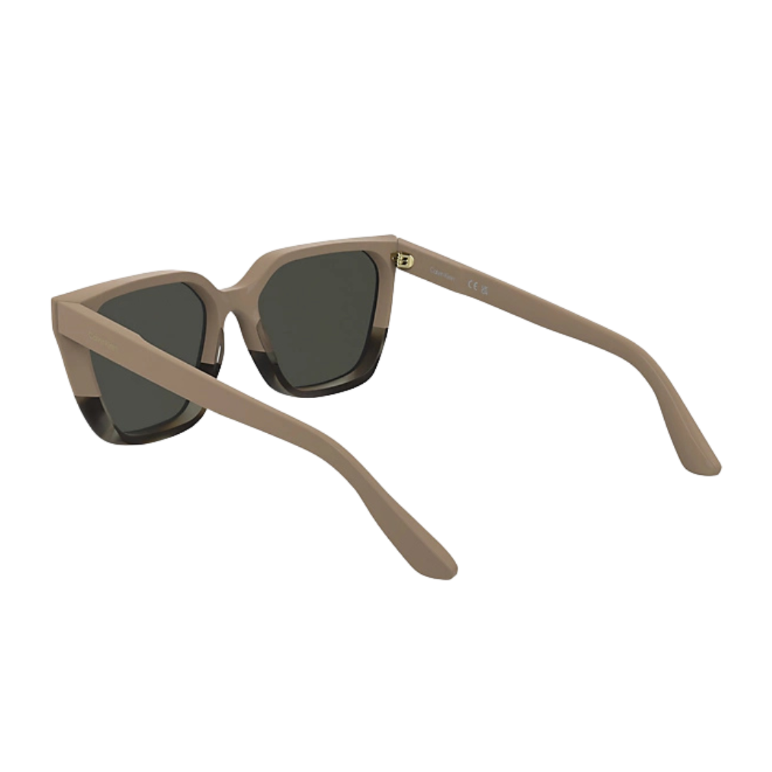Calvin Klein Sunglasses | Model CK25500S
