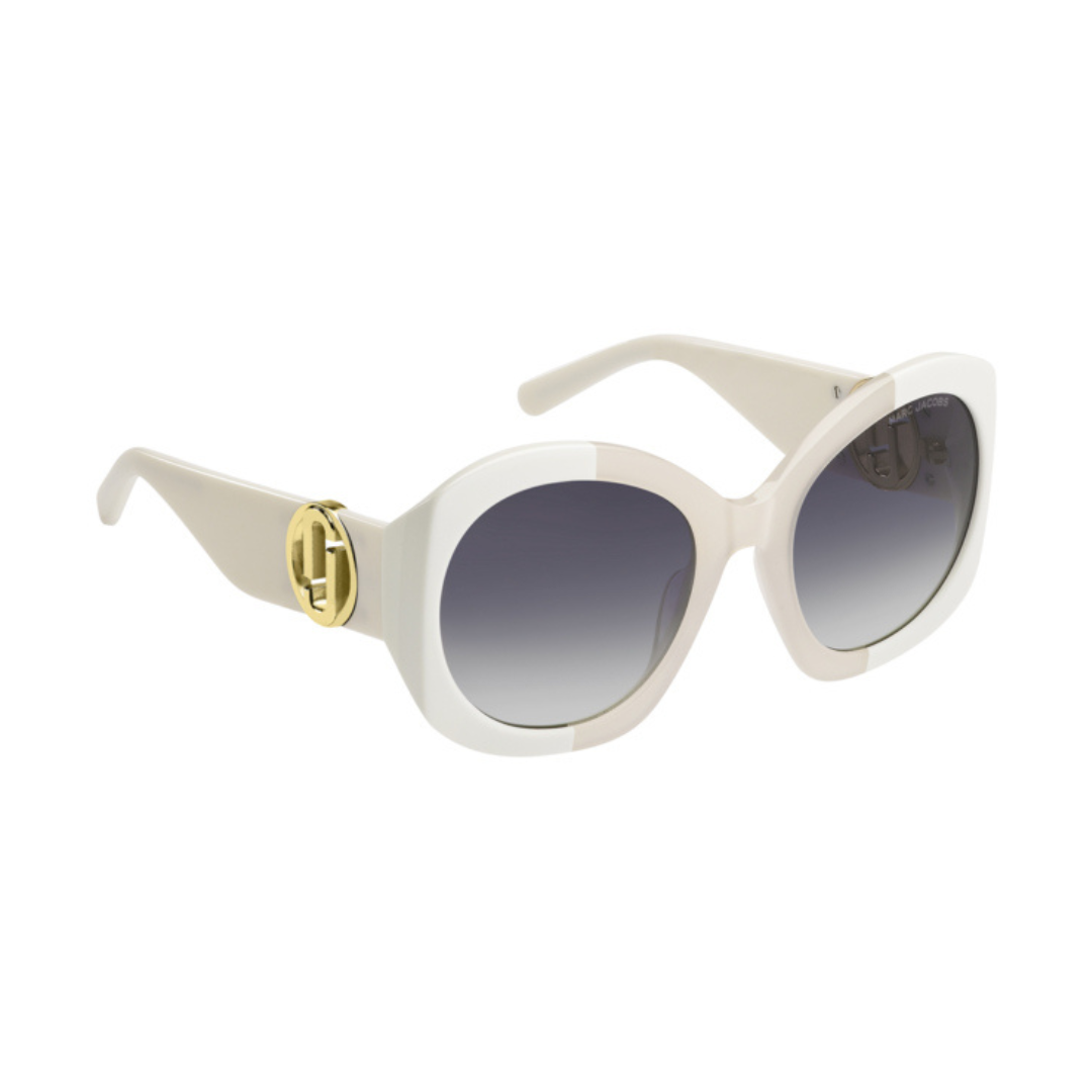 Occhiali da sole Marc Jacobs - Polarizzati | Modello MARC 525