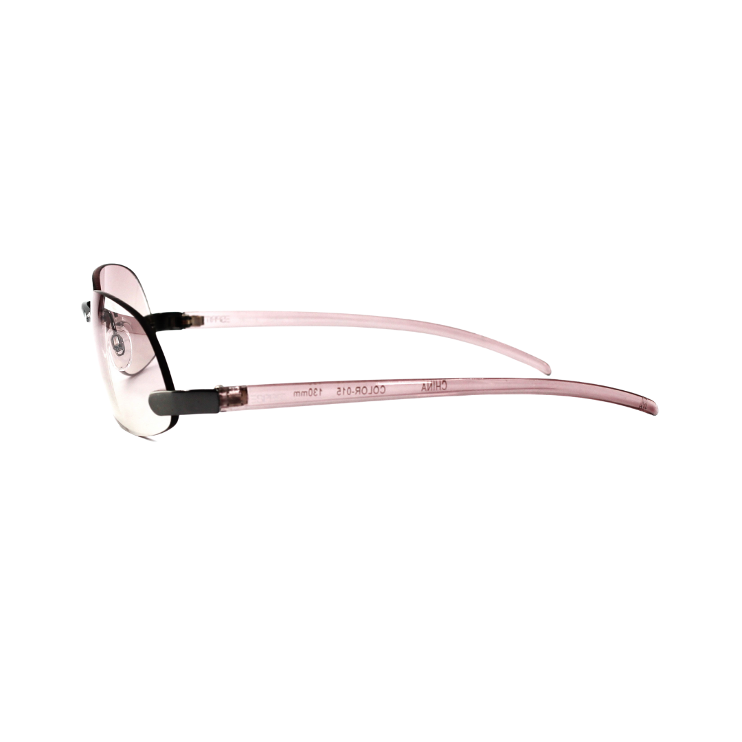 Esprit Sunglasses | Model 19053