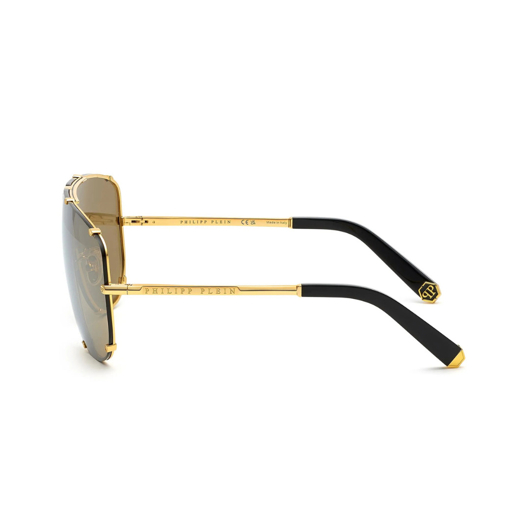 Occhiali da sole David Beckham | Modello DB 1078