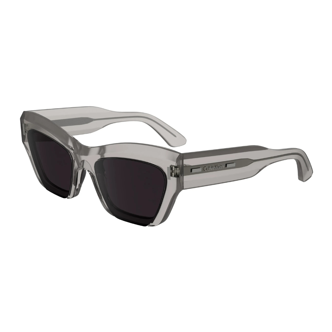 Occhiali da sole Calvin Klein | Modello CK20539