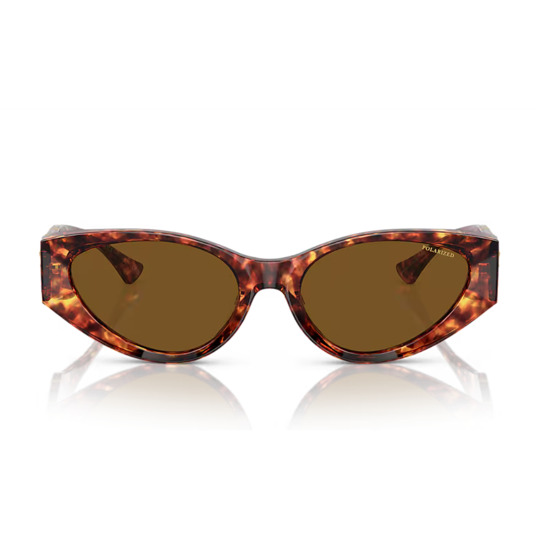 Gucci occhiali da sole | Modello GG1370S