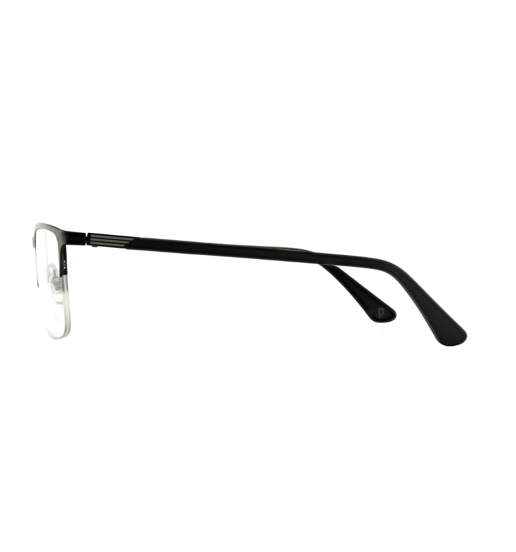 Monture de lunettes de police | Modèle VPL884