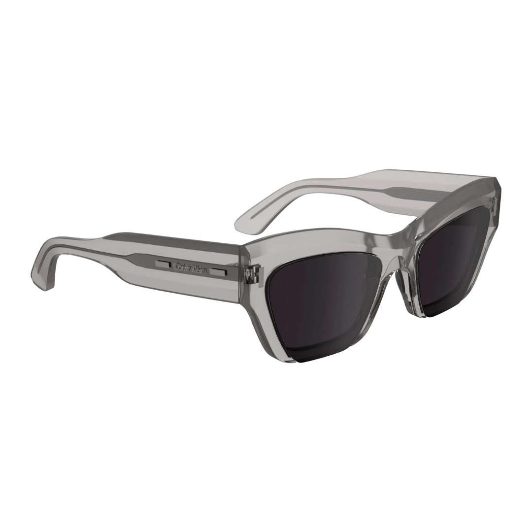 Occhiali da sole Calvin Klein | Modello CK20539
