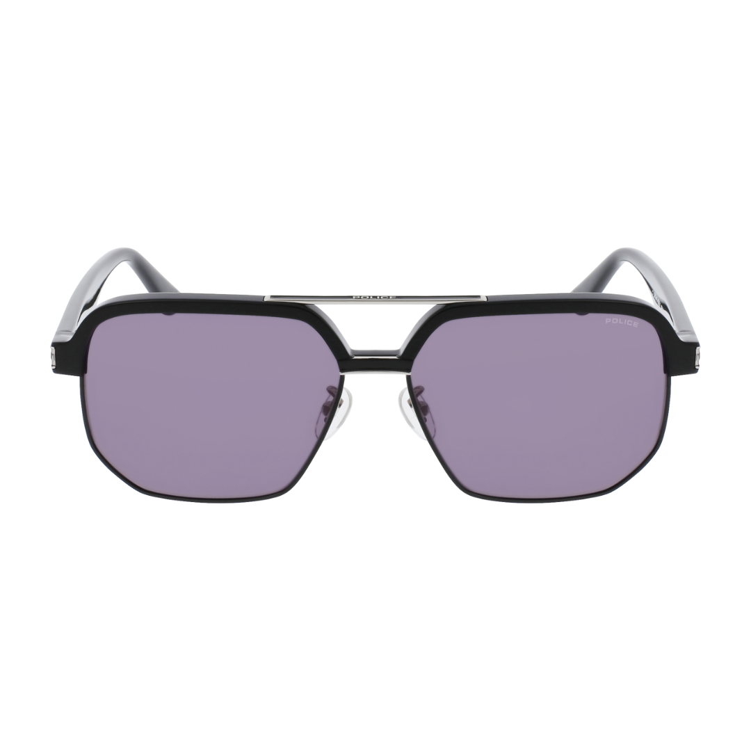 Police Sunglasses | Model SPLF11