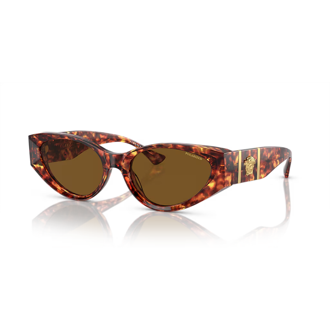 Gucci occhiali da sole | Modello GG1370S