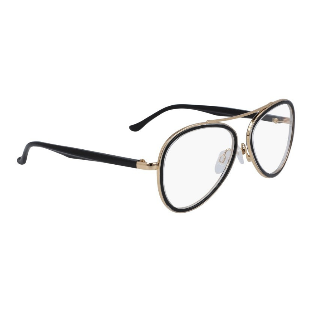 Montatura per occhiali Fossil | Modello FOS 7094