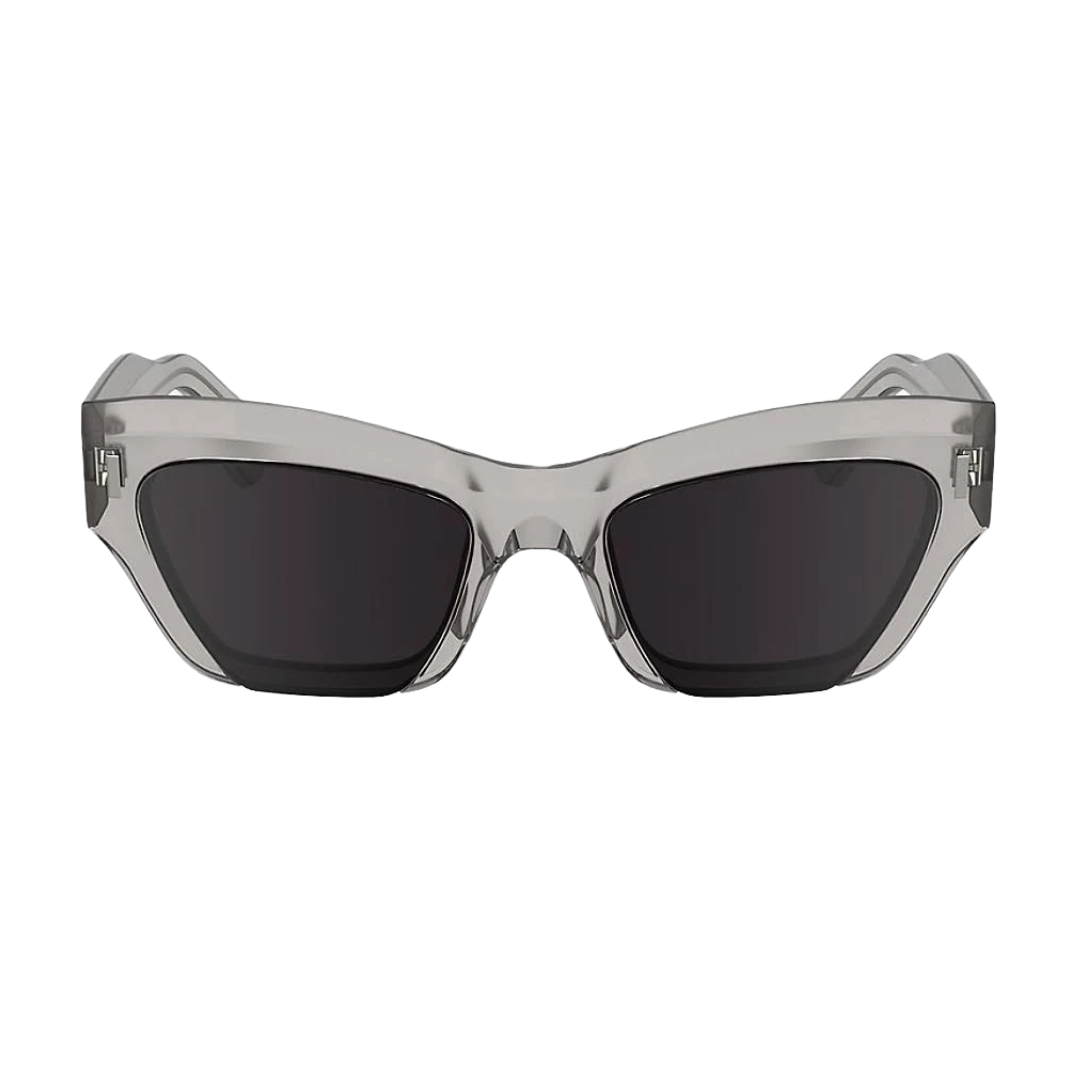 Occhiali da sole Calvin Klein | Modello CK20539