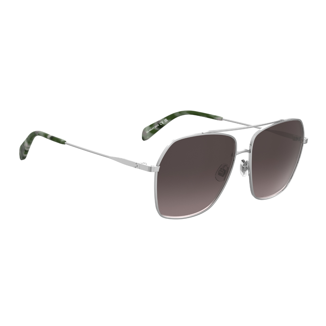 Kate Spade Sunglasses | Model KS ADLEY 2/G/S