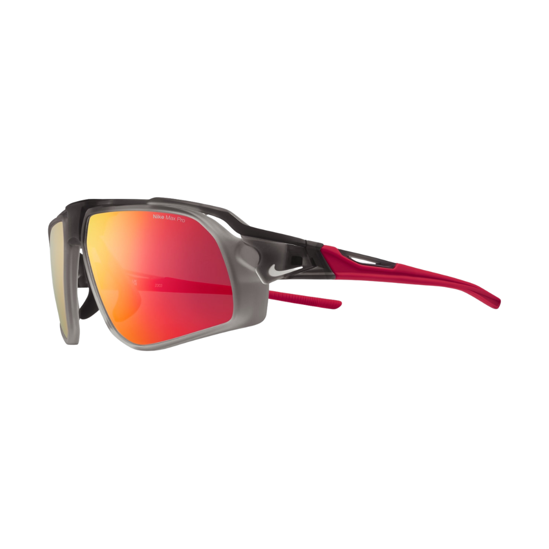 Occhiali da sole polarizzati Puma | Modello PU0324S (004) - Nero