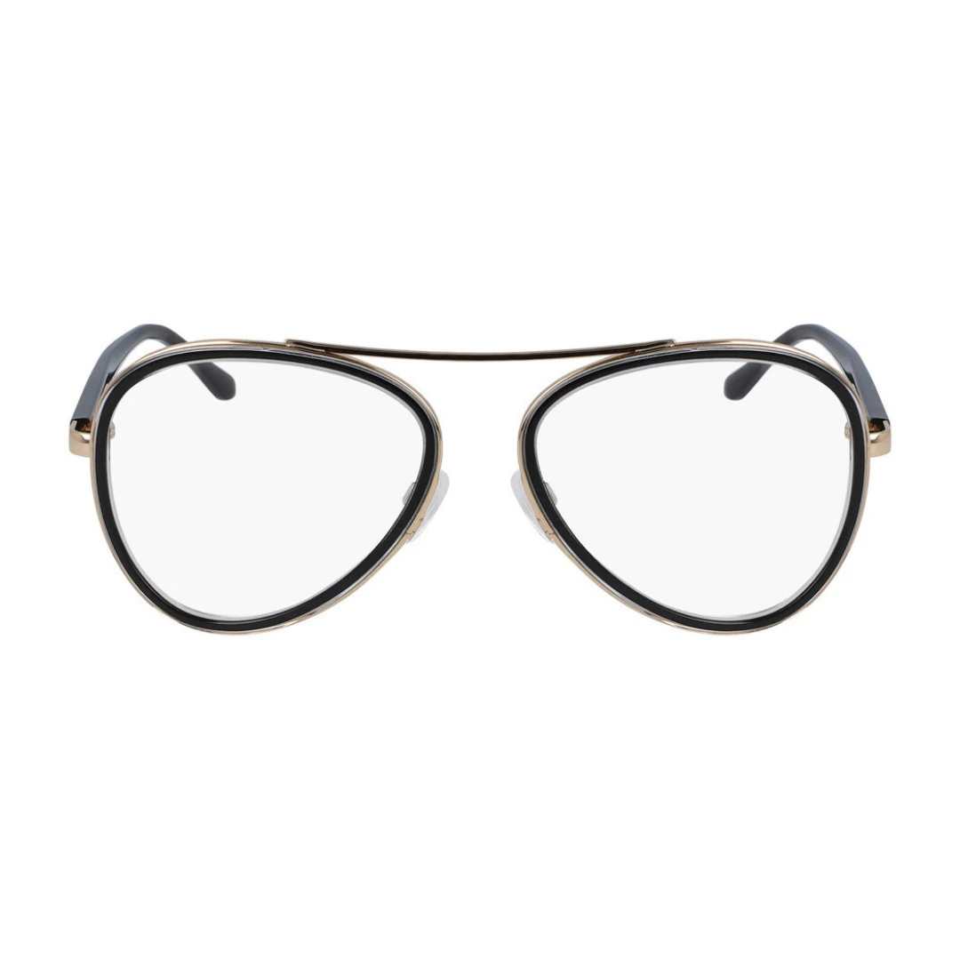 Monture de lunettes fossile | Modèle FOS 7094