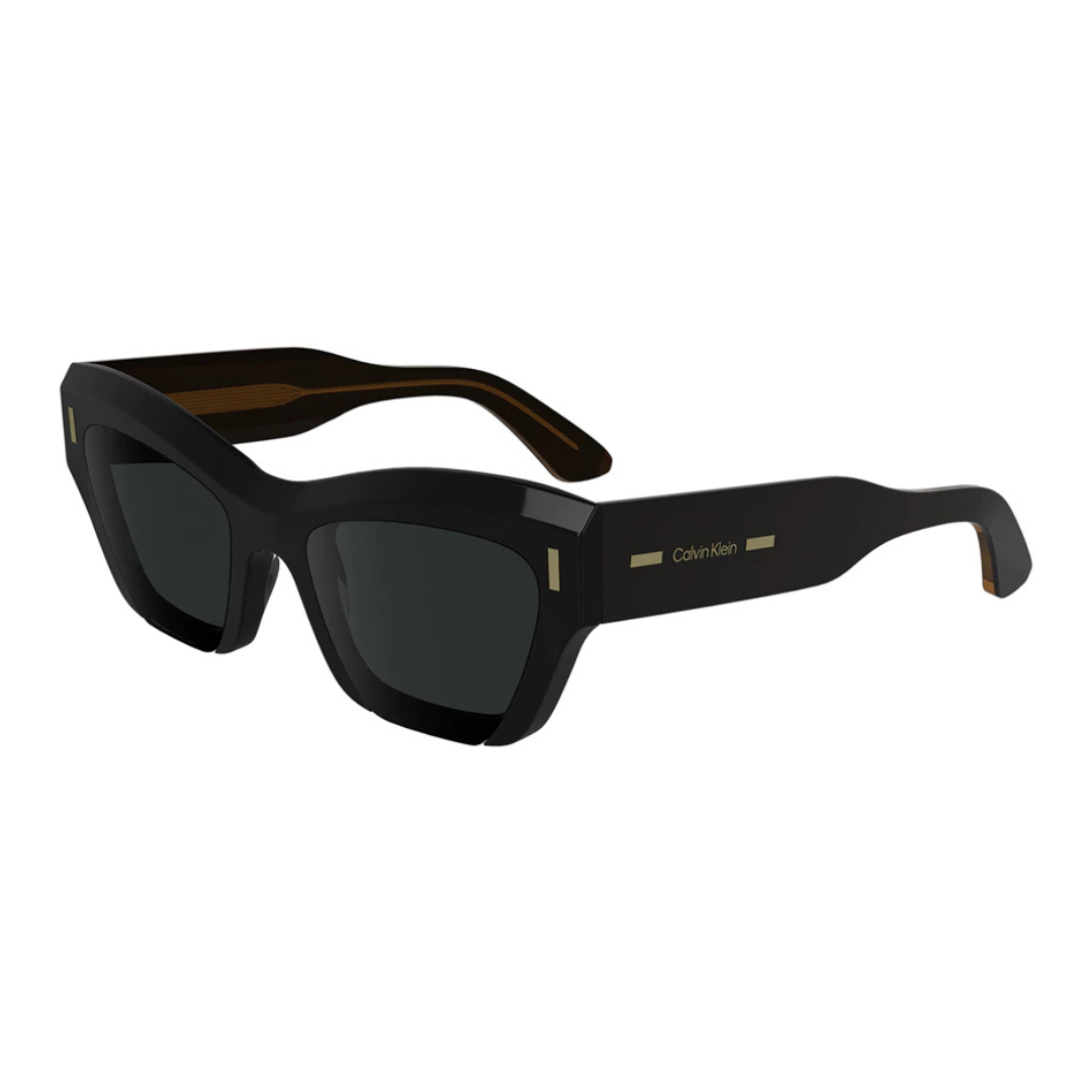 Occhiali da sole Calvin Klein | Modello CK20539