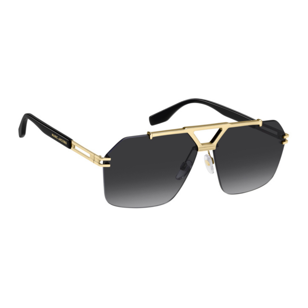 Occhiali da sole Marc Jacobs - Polarizzati | Modello MARC 525
