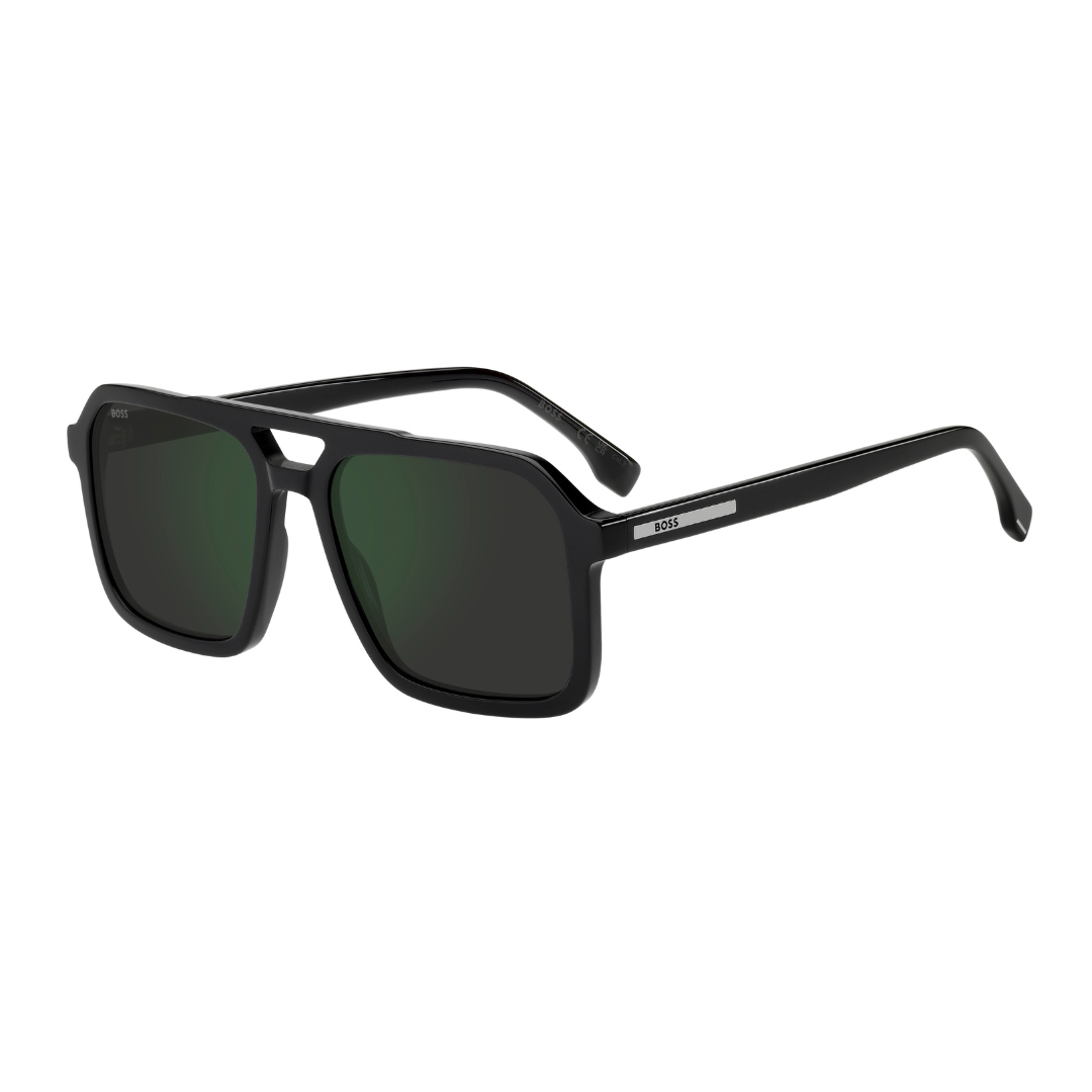 Boss - Lunettes de soleil Hugo Boss | Modèle 1152