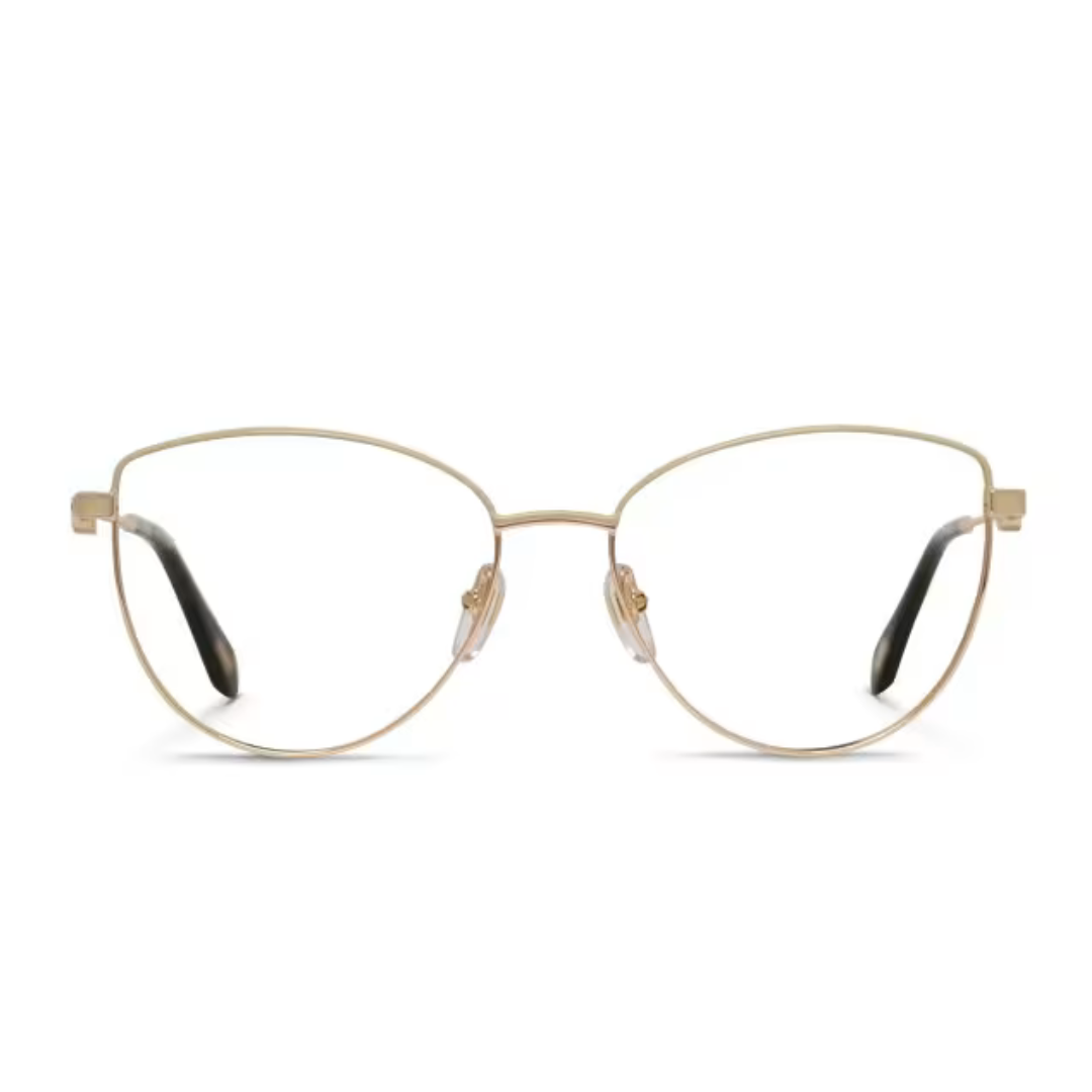 Occhiali da sole David Beckham | Modello DB 1078