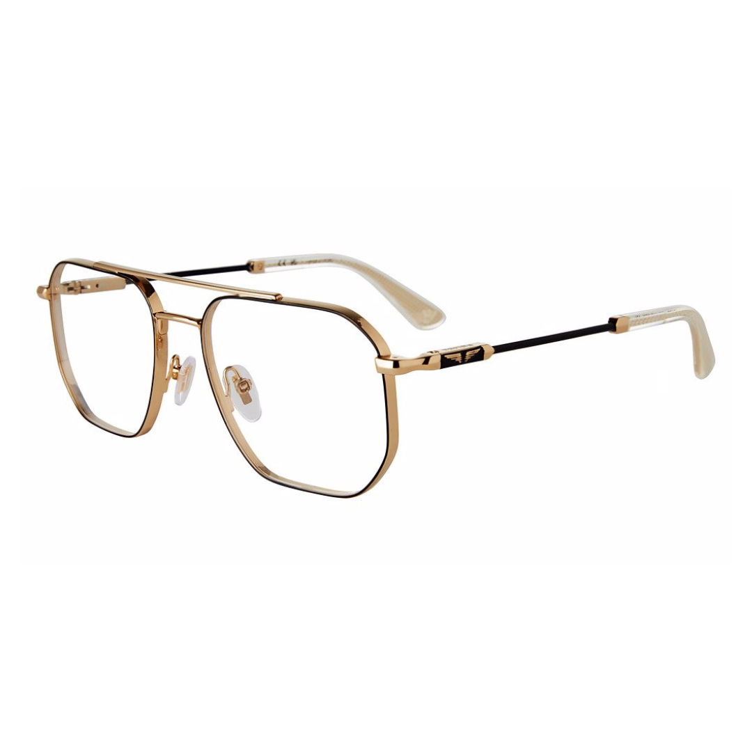 Lunettes de soleil Carrera - Polarisées | Modèle 295
