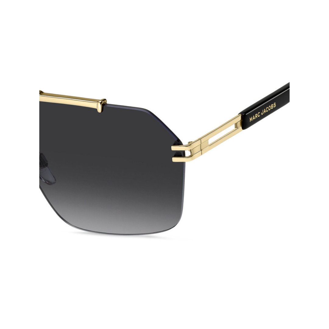 Occhiali da sole Marc Jacobs - Polarizzati | Modello MARC 525