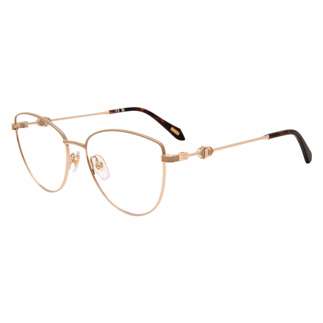 Monture optique Just Cavalli | Modèle VJC014