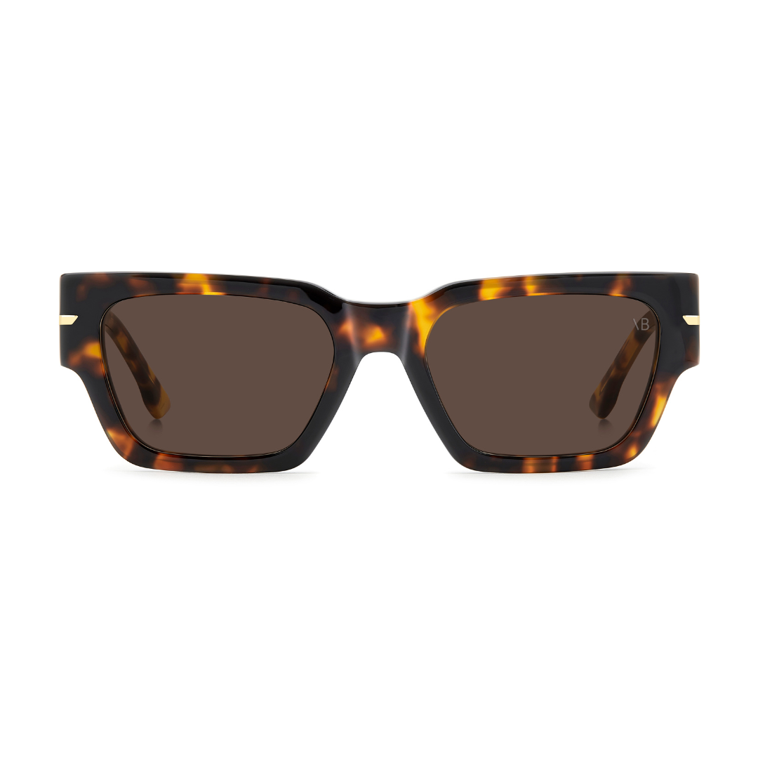 Montatura per occhiali Fossil | Modello FOS 7094