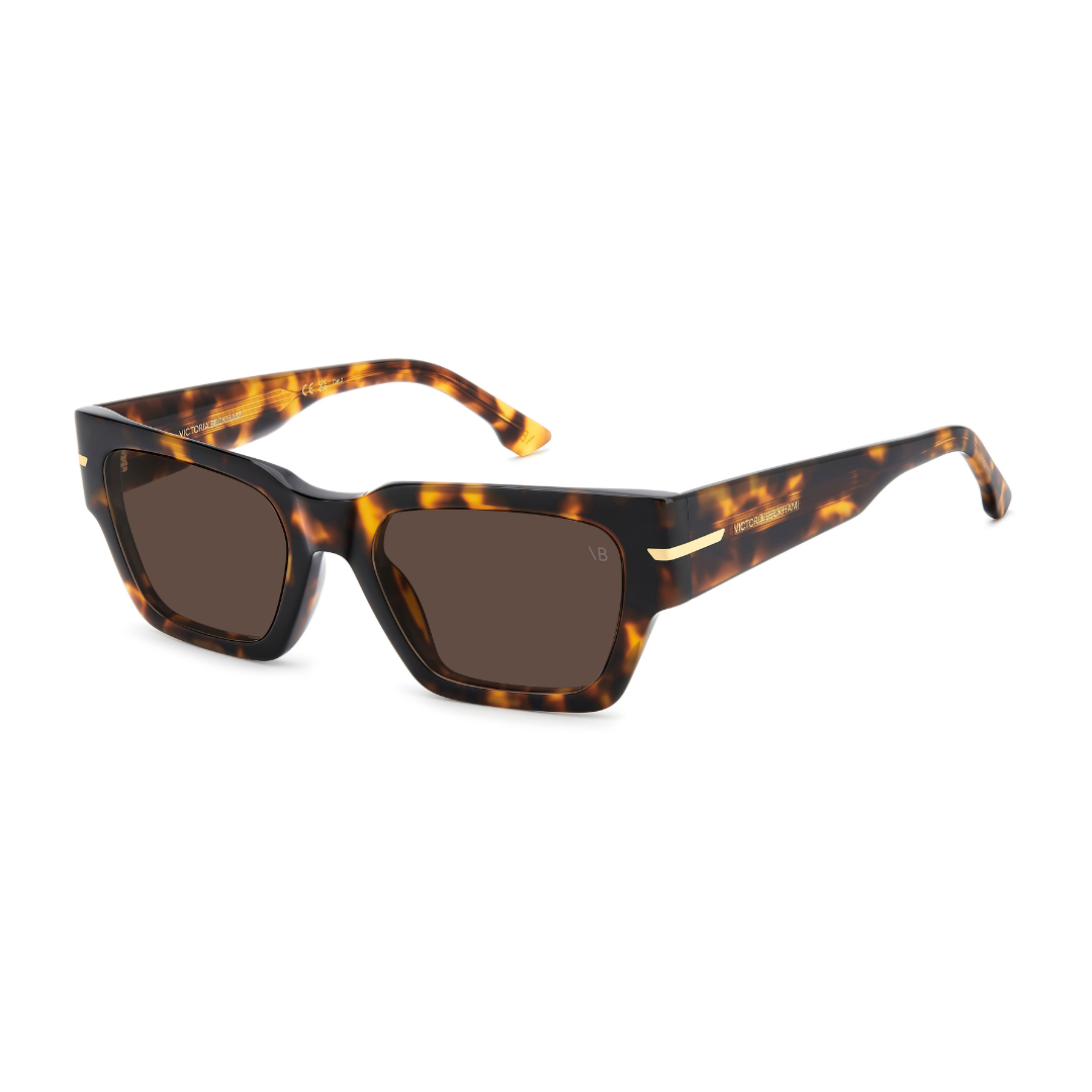 Montatura per occhiali Fossil | Modello FOS 7094