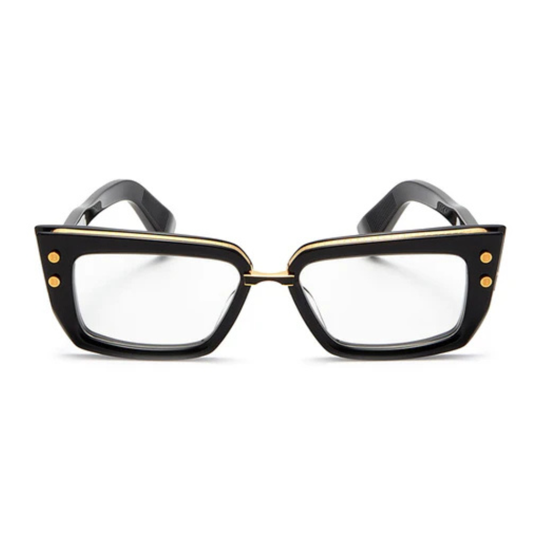 Gucci occhiali da sole | Modello GG1370S