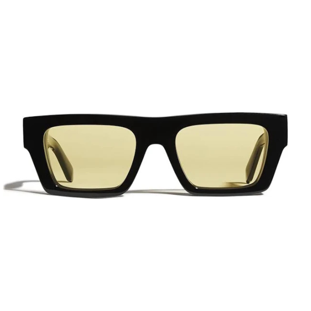 Off White Sunglasses | Model OREGON