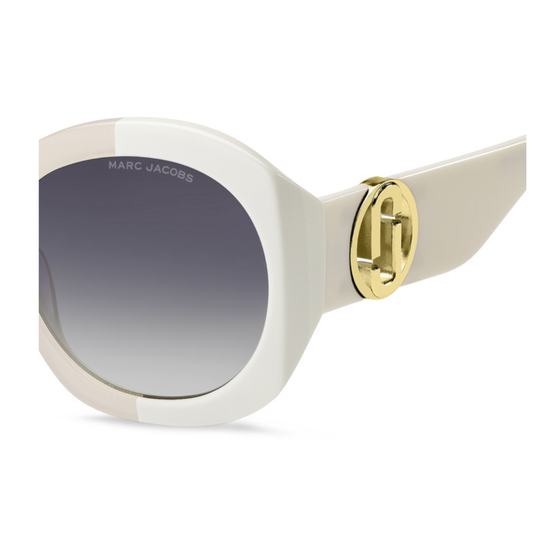 Occhiali da sole Marc Jacobs - Polarizzati | Modello MARC 525
