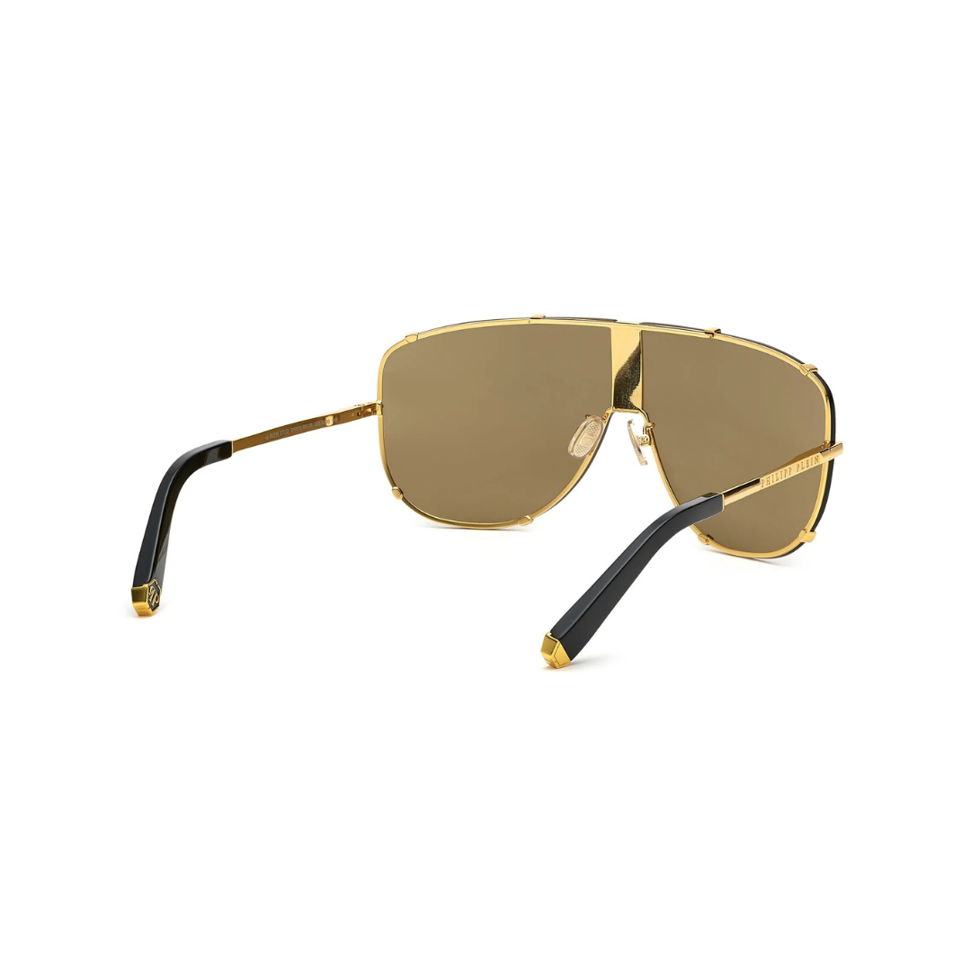 Occhiali da sole David Beckham | Modello DB 1078